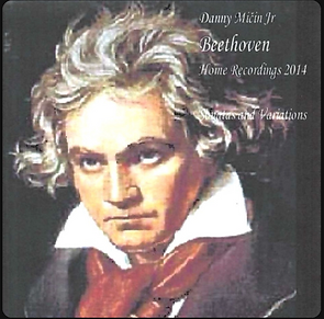 Screenshot 2025-07-22 at 1.33.12 PM.png