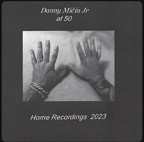 Screenshot 2025-07-29 at 10.39.56 AM.png