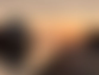 Stan deweloperski czy wykończenie pod klucz? Poradnik biura nieruchomości Darłowo