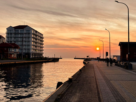 Stan deweloperski czy wykończenie pod klucz? Poradnik biura nieruchomości Darłowo