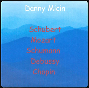 Screenshot 2025-07-01 at 10.50.19 AM.png