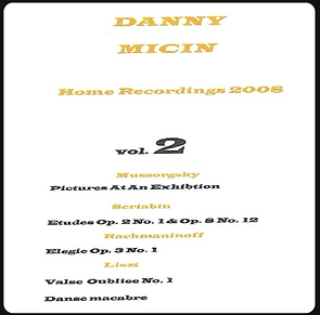 Screenshot 2025-07-09 at 8.43.08 AM.png