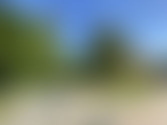 Zniesienie współwłasności nieruchomości