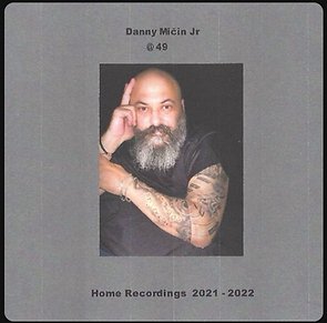 Screenshot 2025-07-25 at 11.27.08 AM.png