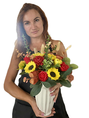 1d996030-ac53-4164-a696-0b6d73b1e9c2_edi