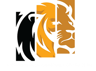 Most recent Logo.png