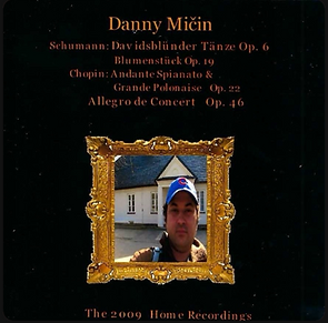 Screenshot 2025-07-11 at 12.54.00 PM.png