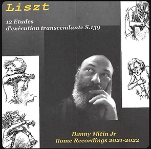 Screenshot 2025-07-25 at 11.23.44 AM.png