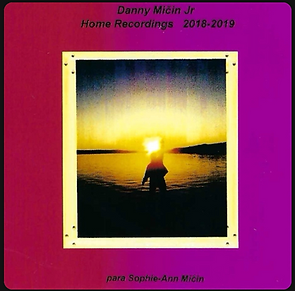 Screenshot 2025-07-25 at 11.13.35 AM.png