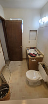 Project finished by Daro Tiles