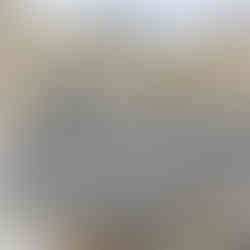 commercial building addition in Rochester Hills, Michigan