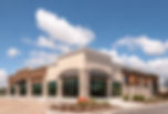 Construction building