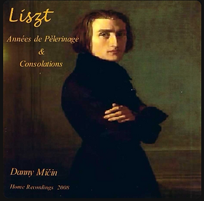 Screenshot 2025-07-08 at 9.31.59 AM.png