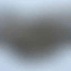 Early Progress on Full Home