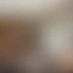 Briaght living space