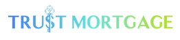 Trust Mortgage logo
