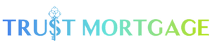 Trust Mortgage Logo