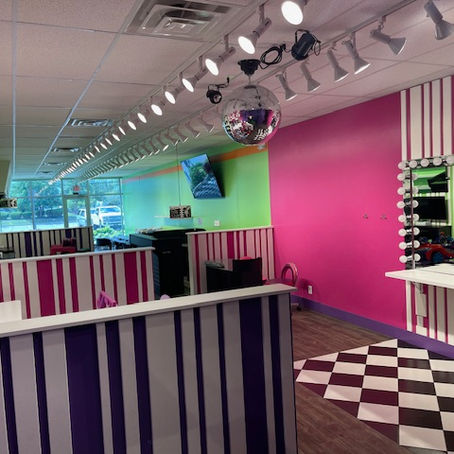 🚧🔨 Exciting Project Update! 🔨🚧