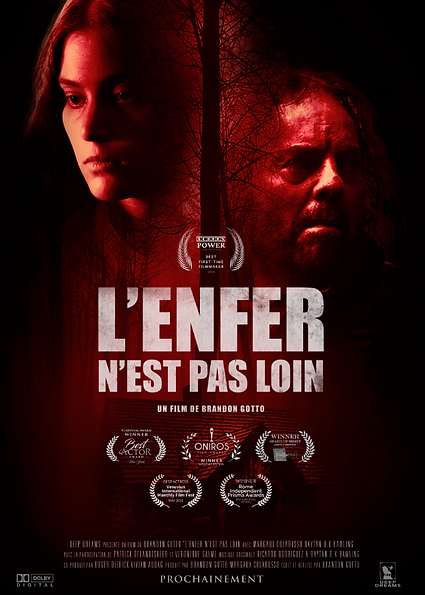 poster.PNG