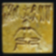 Pashupathi Nath Seal