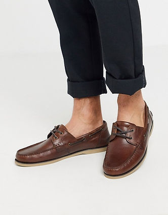Boat shoe1-tan.jpeg