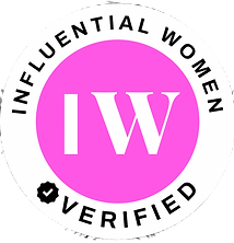 Badge for Influential Women _edited_edit