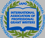 IAPO_Grant_Writer_edited.jpg