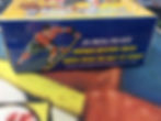 Thumbnail: Vintage Mystery 4 Sport 24-pack Box