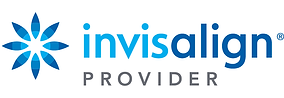 invisalign-1.png