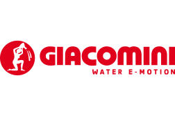 GIACOMINI