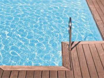 Pool heater repair service install | Melbourne