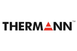 THERMAN