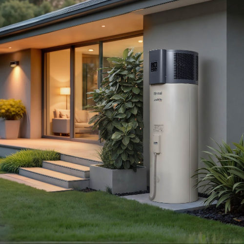HW-Electric-HP-Enviroflo-AR-lifestyle-IMA.jpg