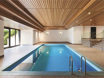 Pool heater repair service install | Melbourne