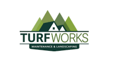 Screenshot 2026-01-04 at 2.33.18 PM.png