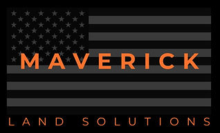 Maverick Land Solutions