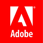 Adobe-logo.png