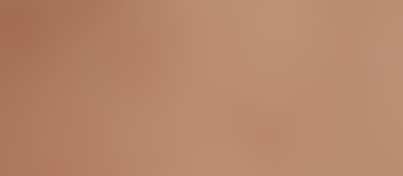 子どもの「水いぼ」どうする？〜痛くない治療をご希望の方へ〜