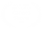 FINAL BEST HORROR - Cannes Shorts - 2022.png