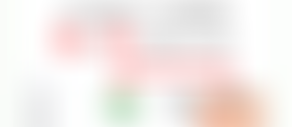 🅿️駐車場についてのお知らせ🅿️