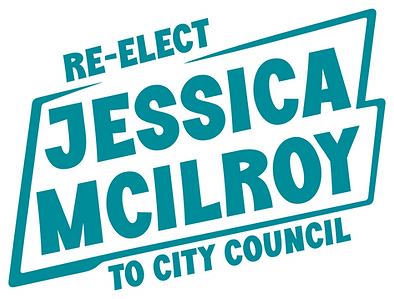 Jessica McIlroy.png