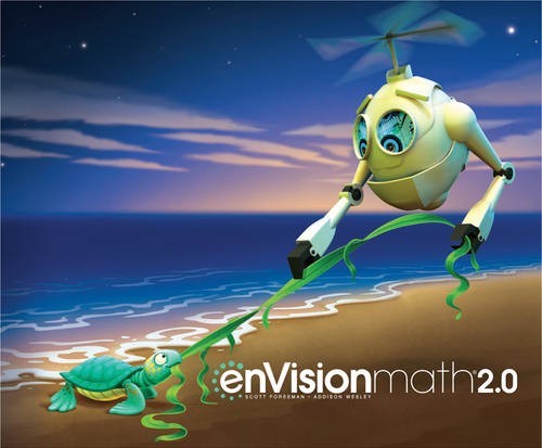 Gk Envision Math 2 0 2016 Resources Masader77