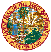 state of florida seal.png