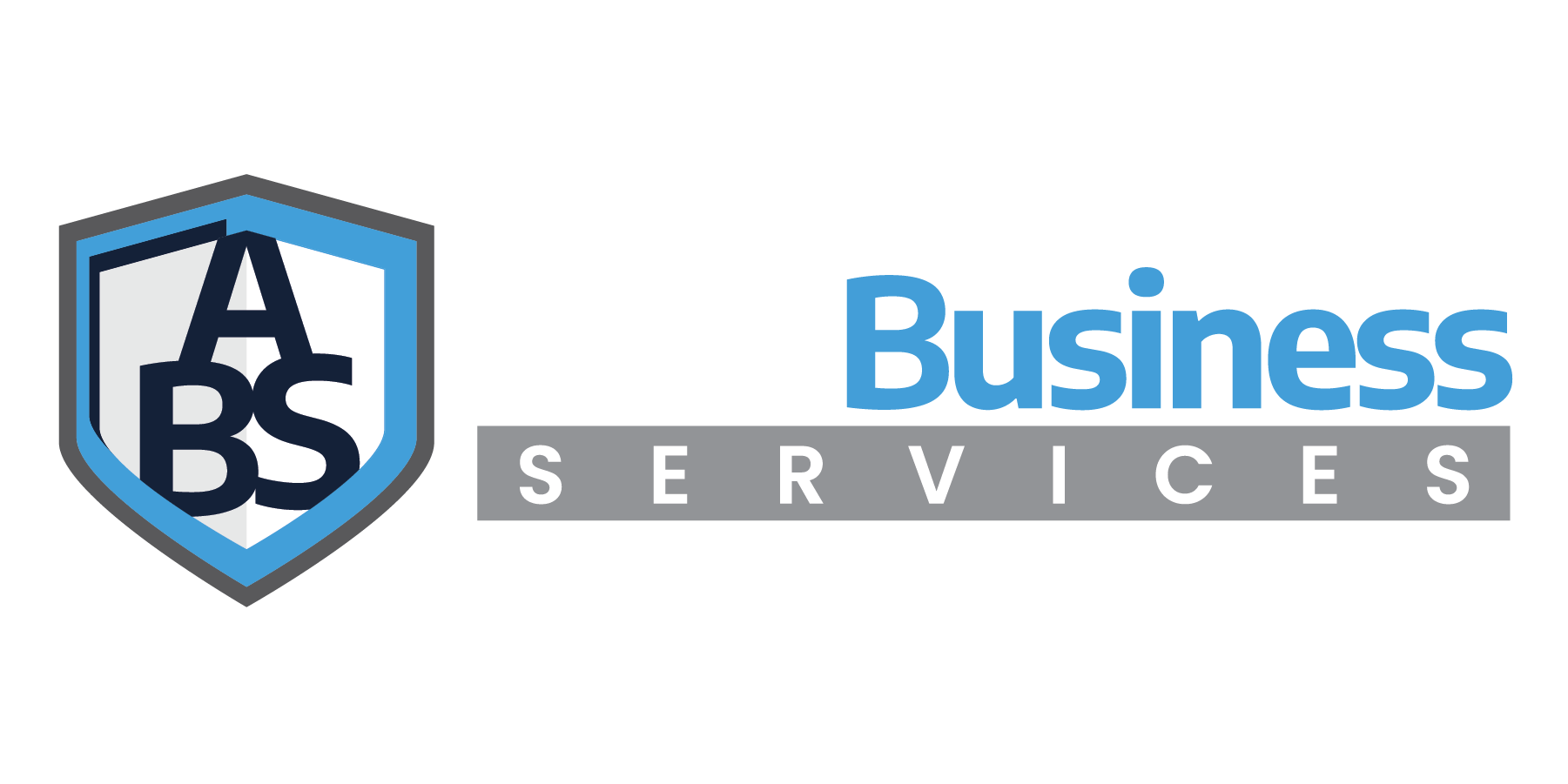 Able Business Services Logo Color On Dark Blue.png