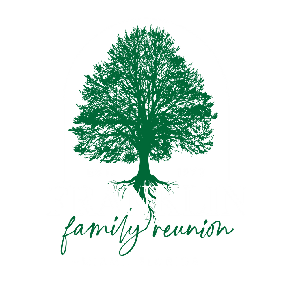 FranklinFamily Logo F OUTLINES-02.png
