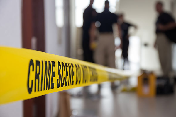 Crime scene tape iStock-539228154.jpeg