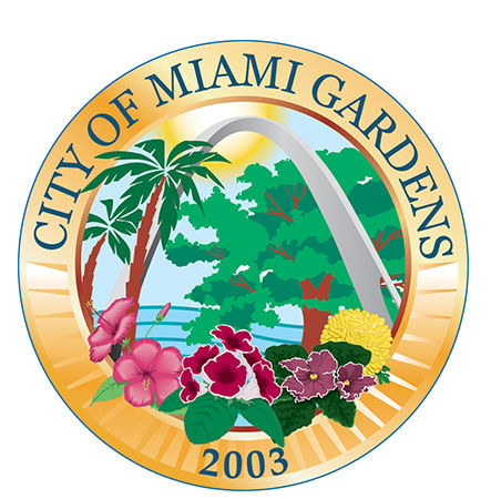 C MiamiGardens2_edited.jpg