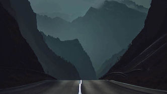 Highway 5 Song by Reunion Station On Spotify