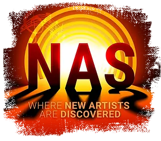 NAS.png