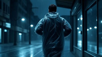 Where Do You Run To by Reunion Station